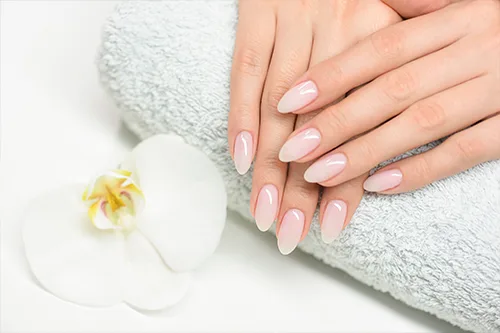 Solace Day Spa